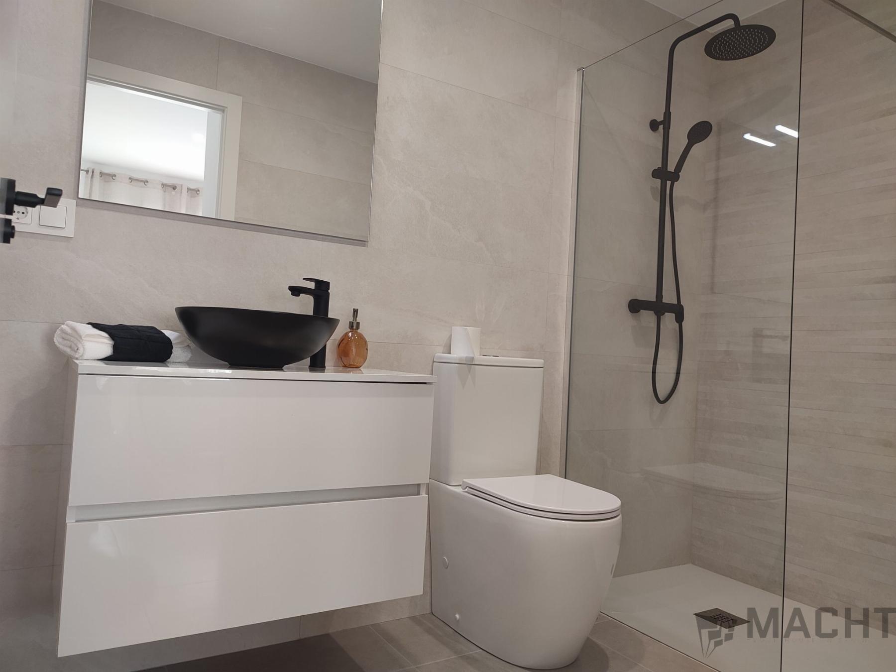 Venta de villa en Murcia