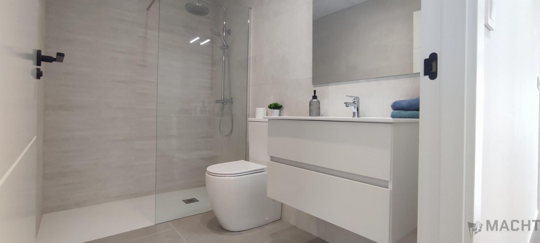 Venta de villa en Murcia