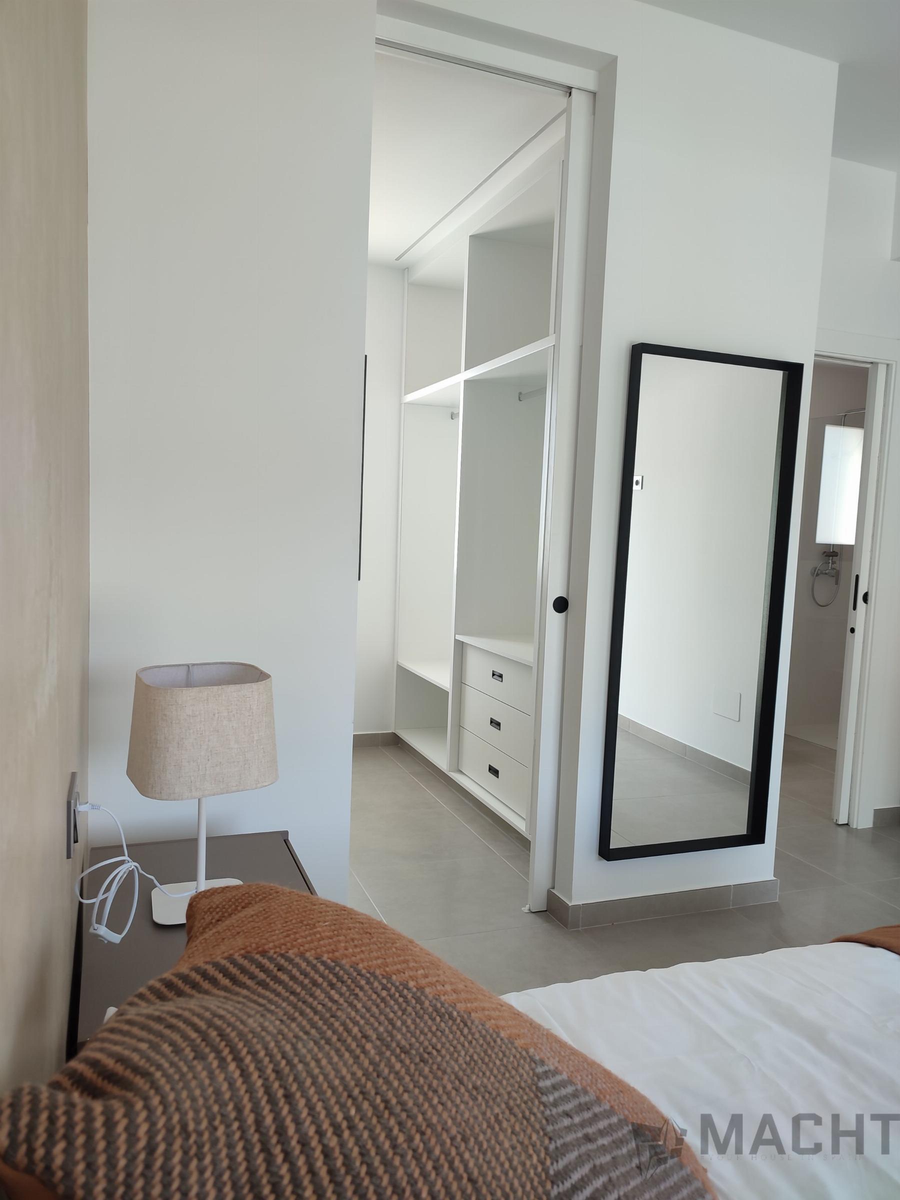 Venta de villa en Calasparra