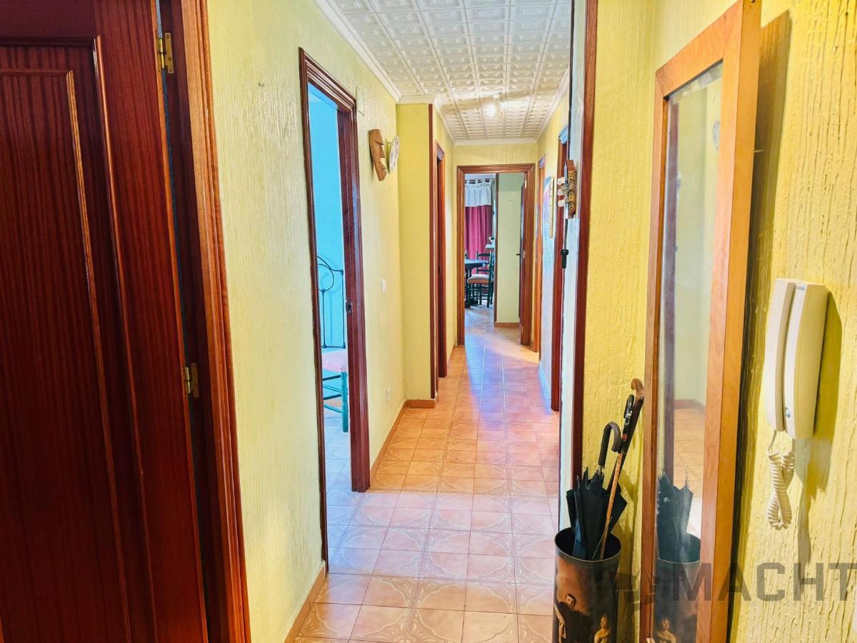 For sale of apartment in Torrevieja