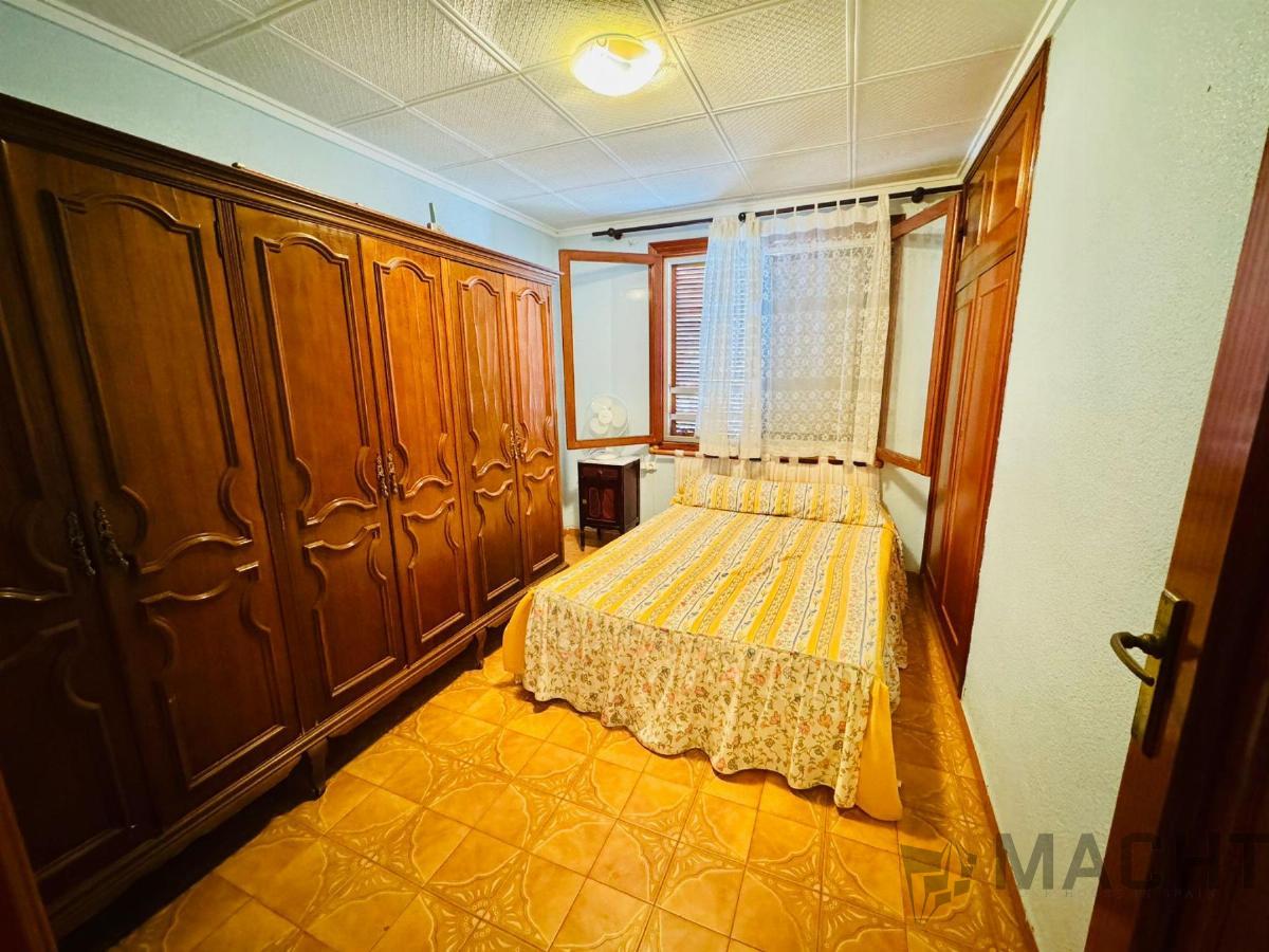 For sale of apartment in Torrevieja