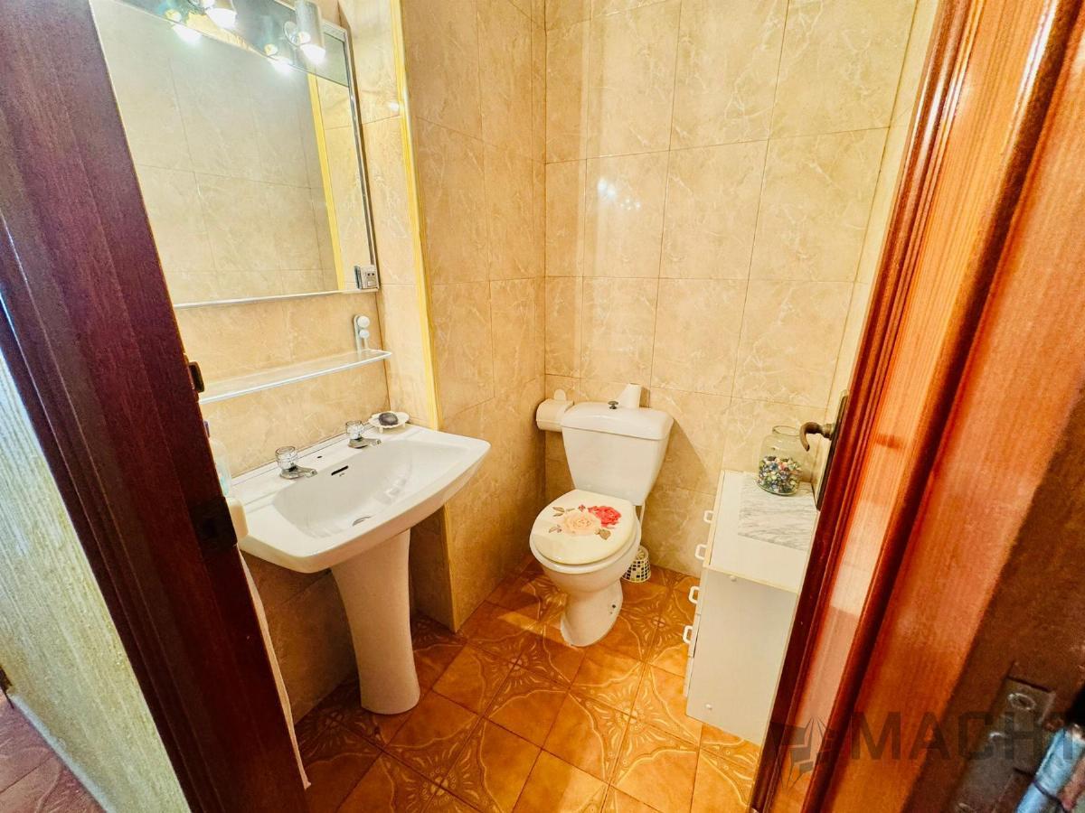 For sale of apartment in Torrevieja