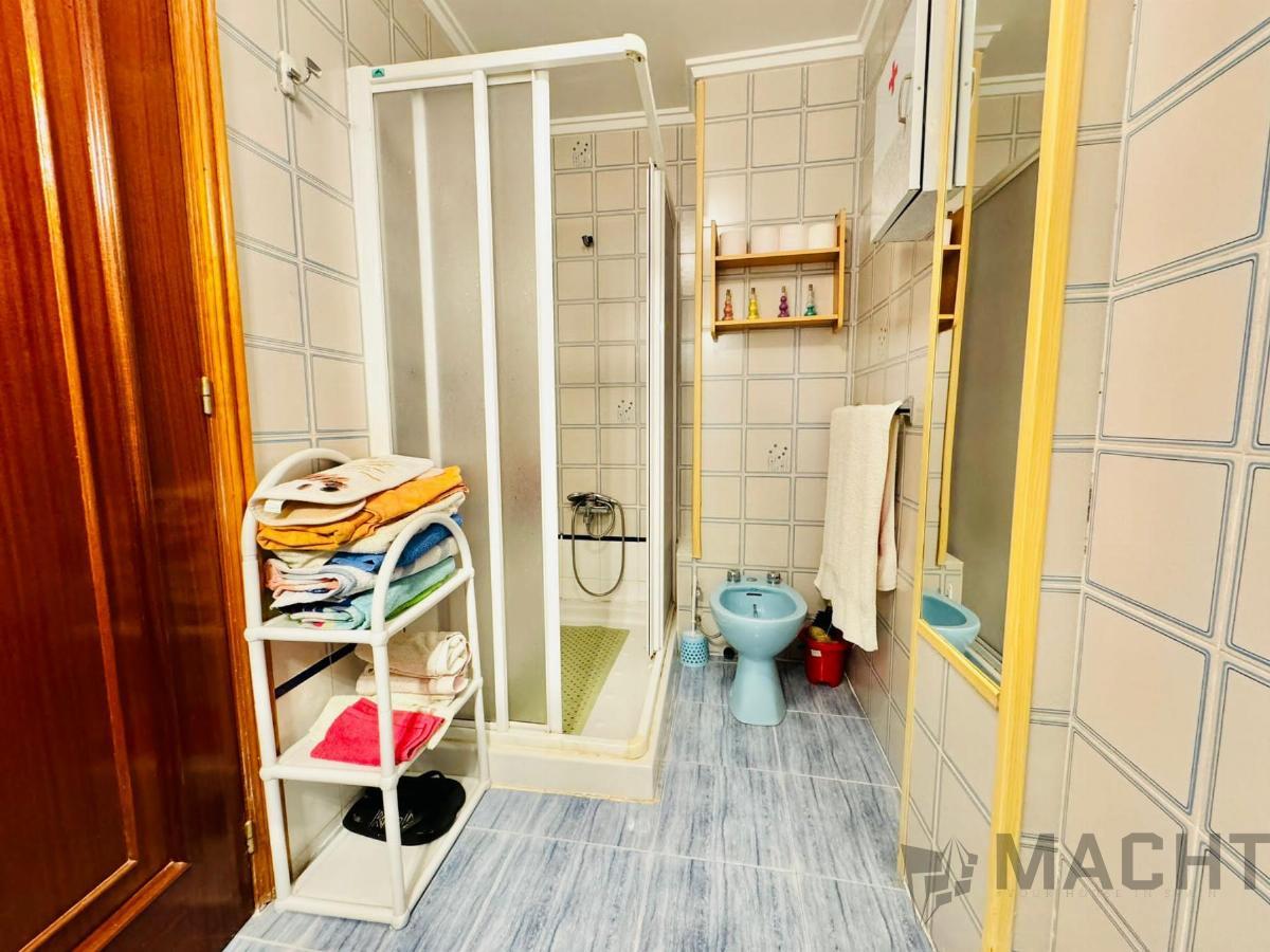 For sale of apartment in Torrevieja
