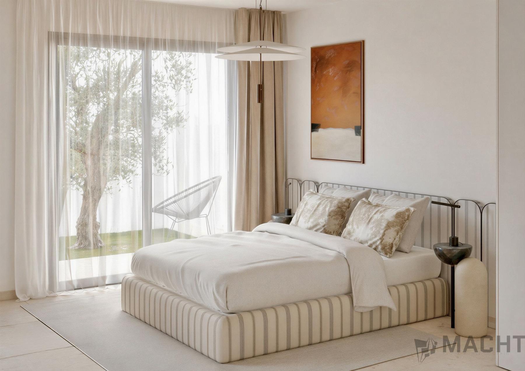 Venta de villa en Los Alcázares