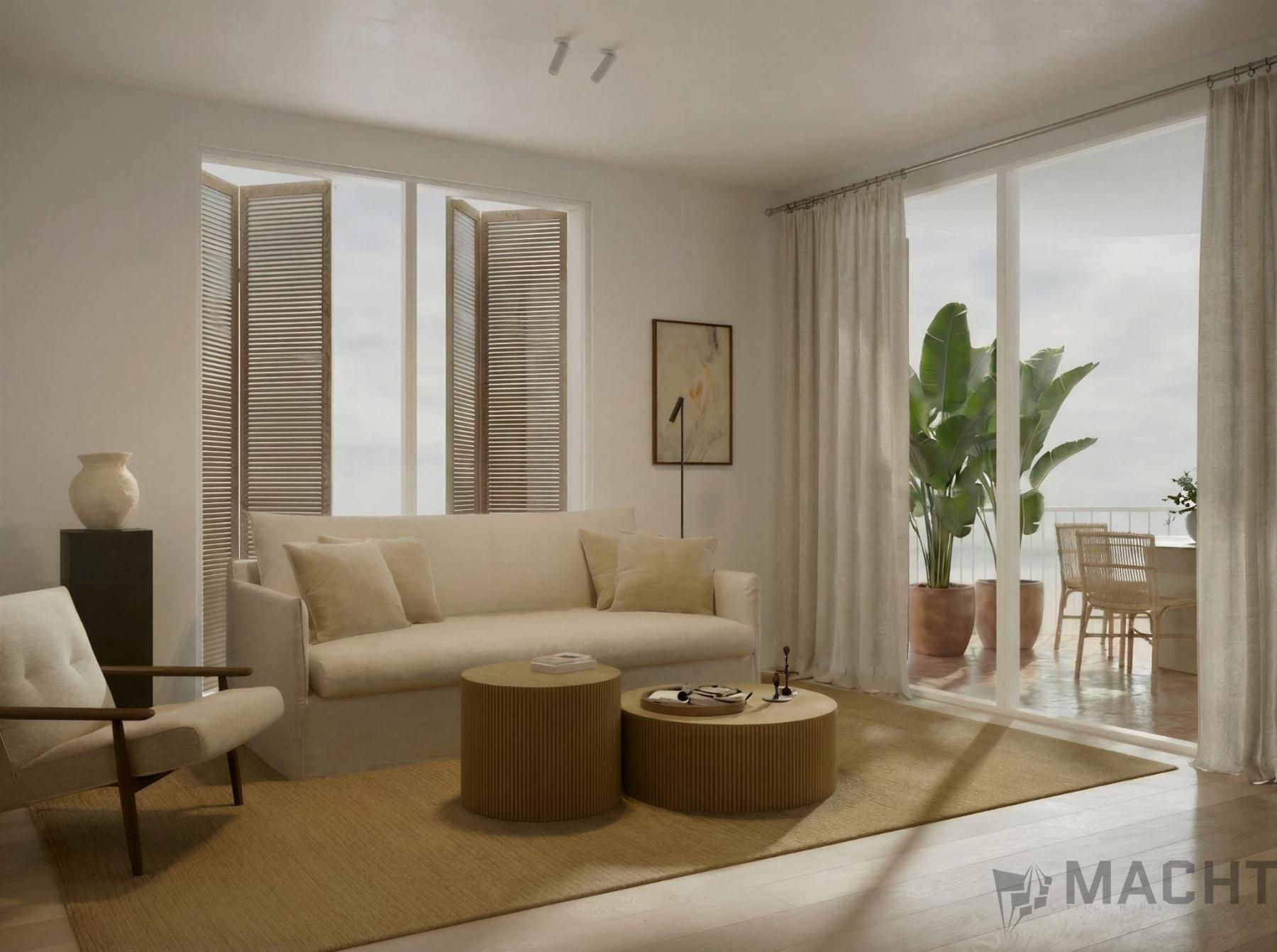 Venta de apartamento en San Pedro del Pinatar