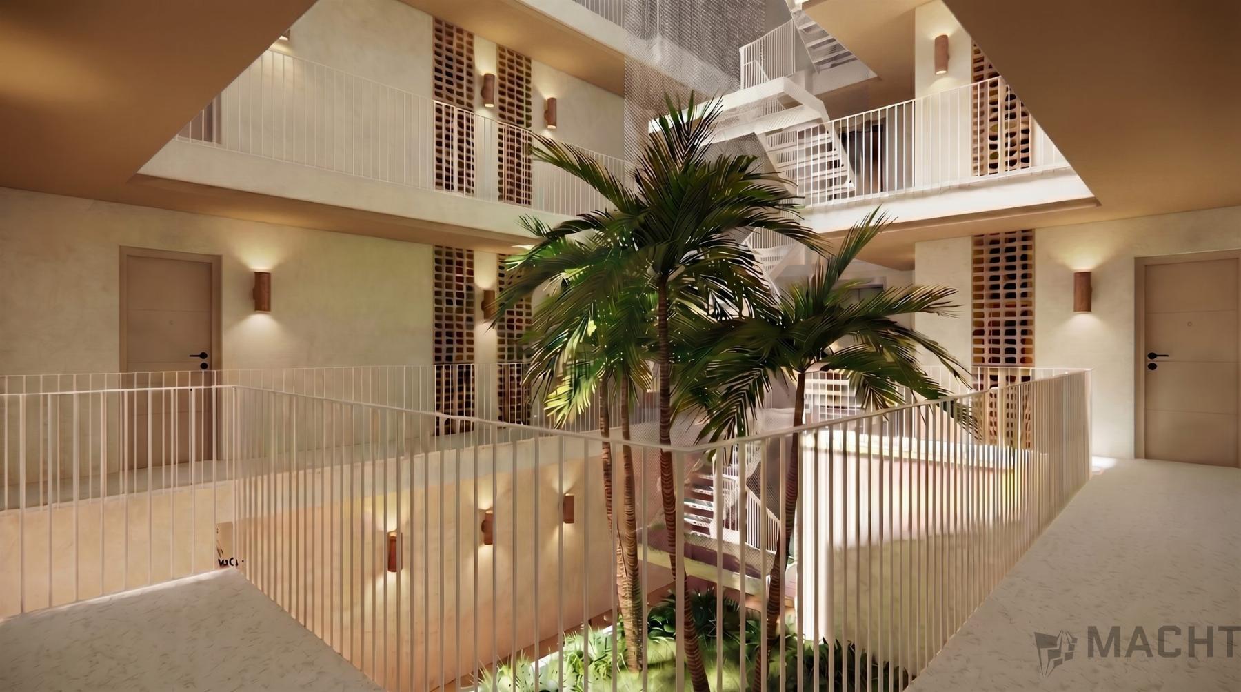Venta de apartamento en San Pedro del Pinatar