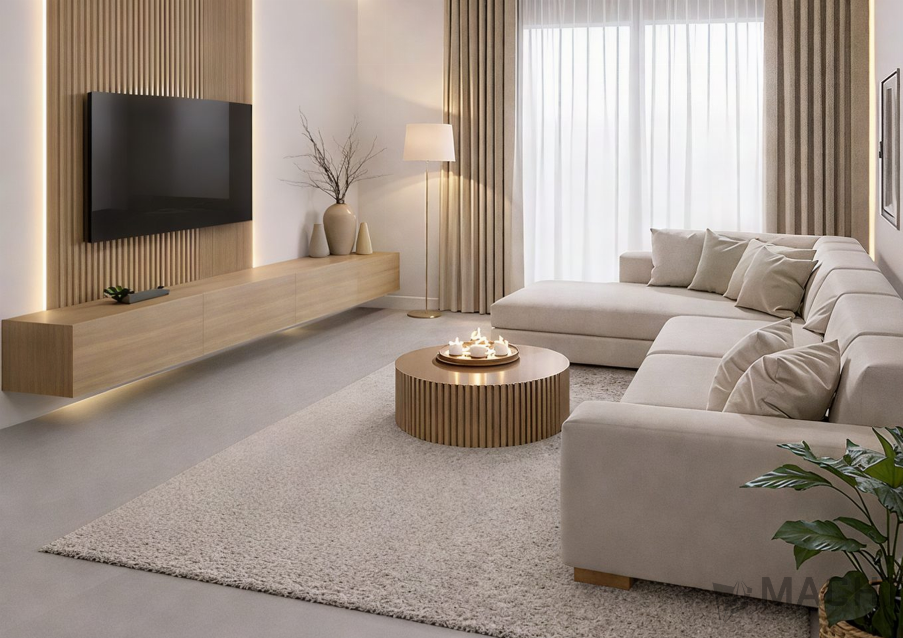 Venta de apartamento en San Pedro del Pinatar