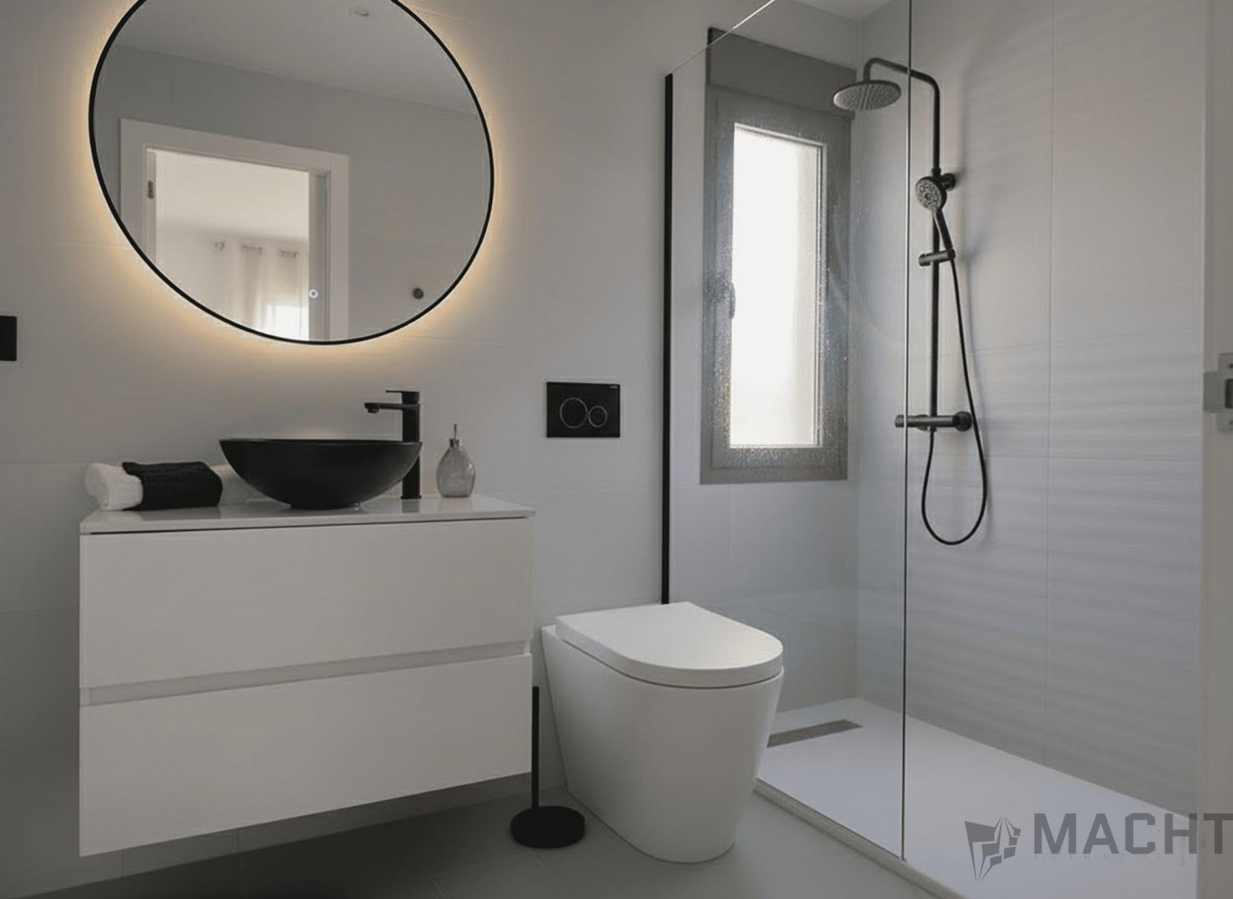 Venta de apartamento en Los Alcázares