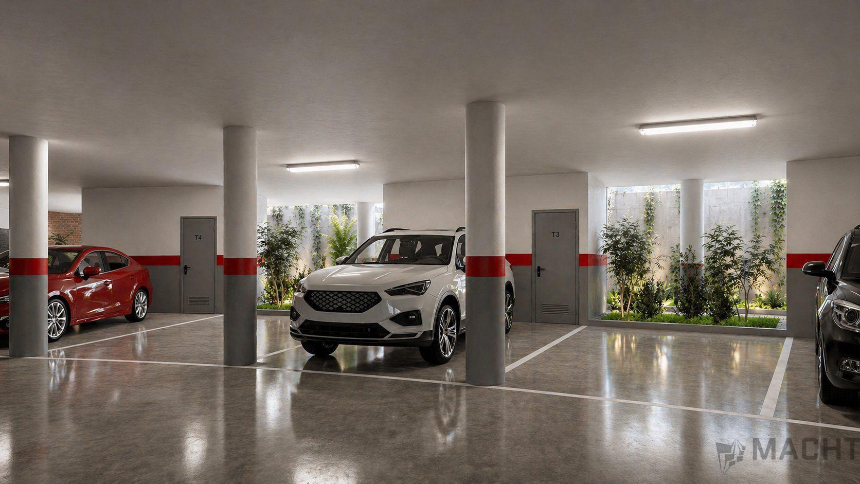Venta de apartamento en Los Alcázares