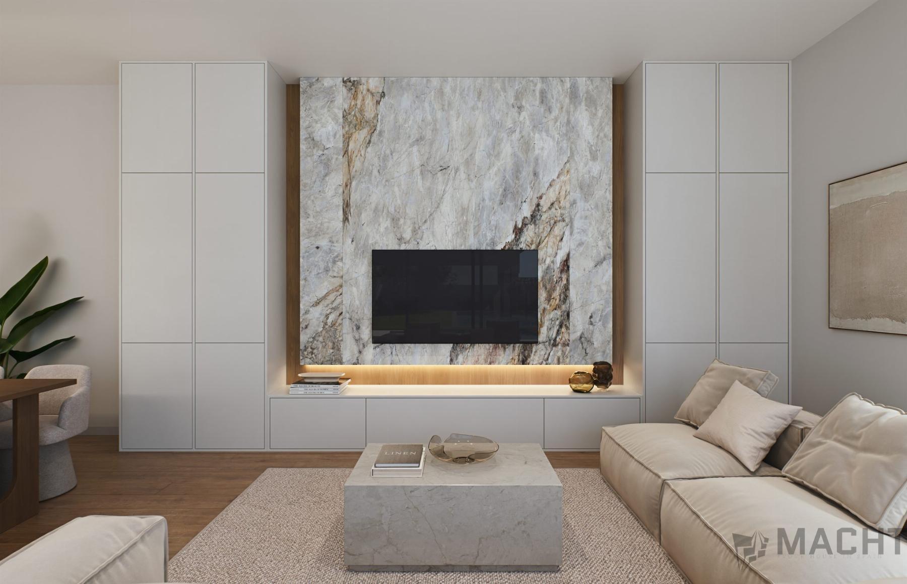 Venta de villa en Sucina
