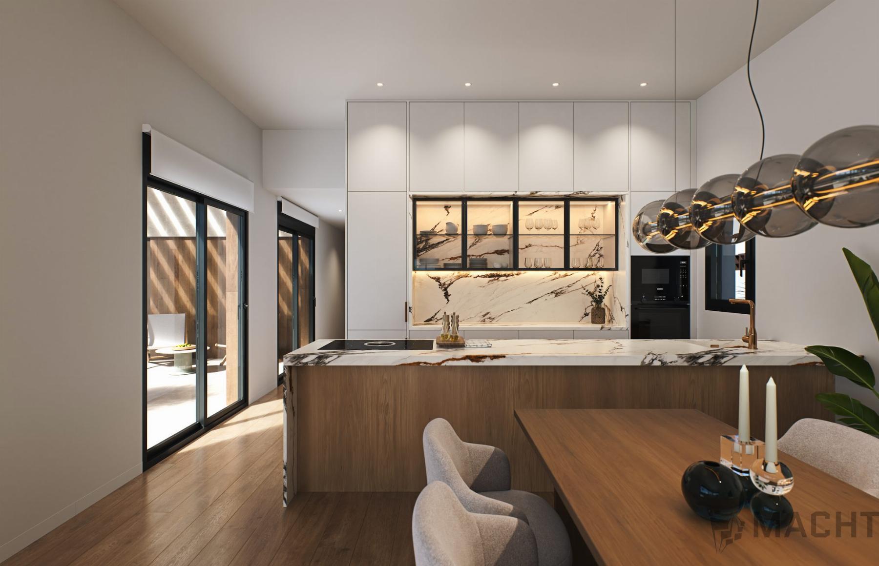 Venta de villa en Sucina