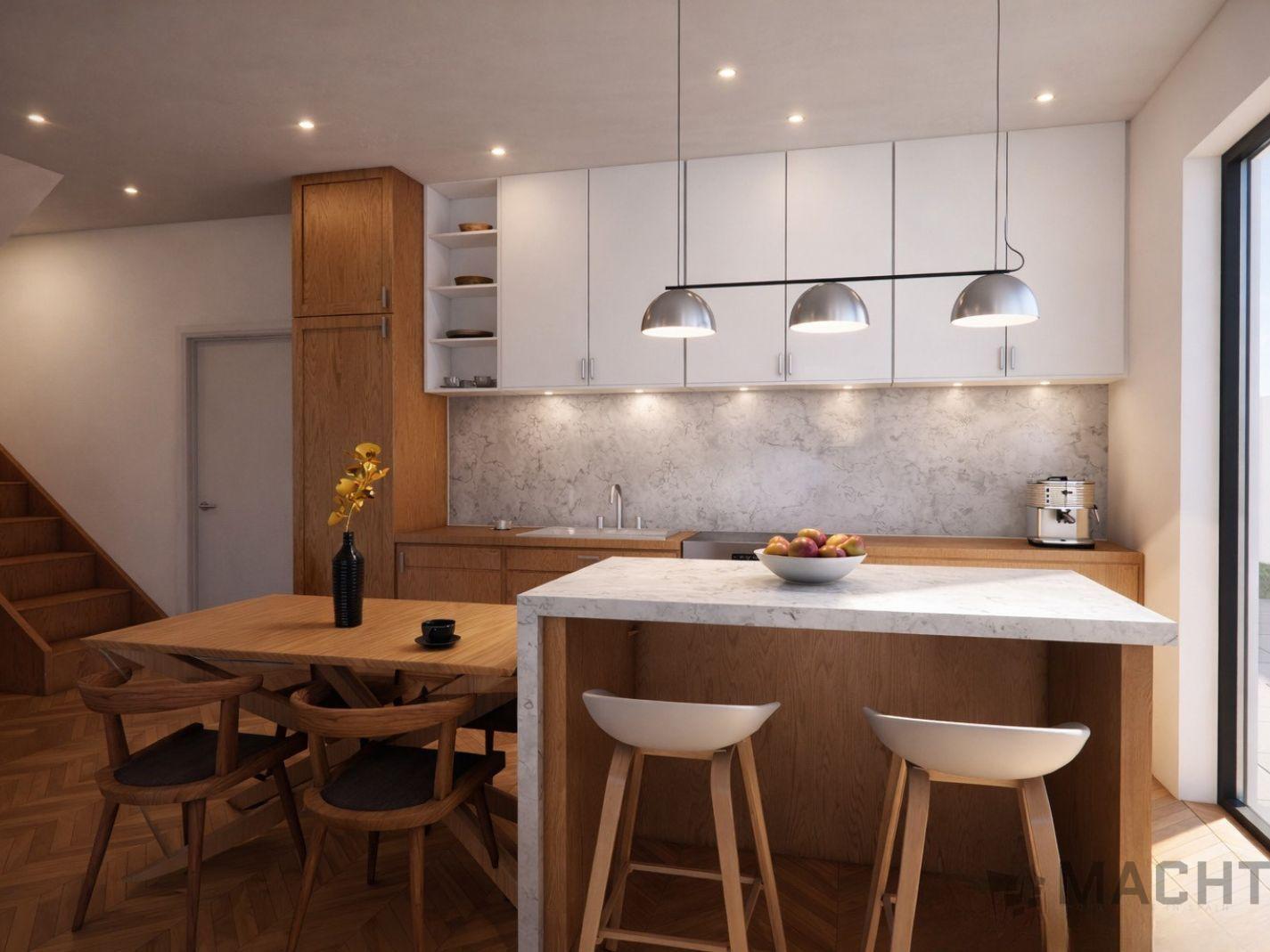 Venta de villa en Los Alcázares