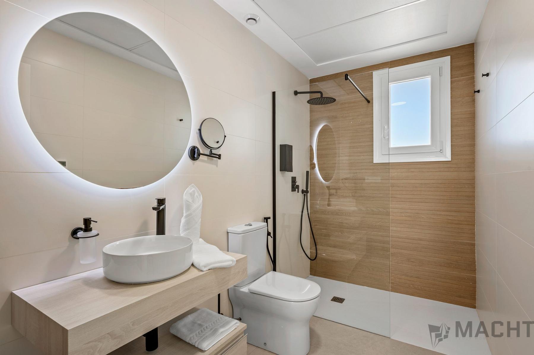 Venta de apartamento en Los Alcázares