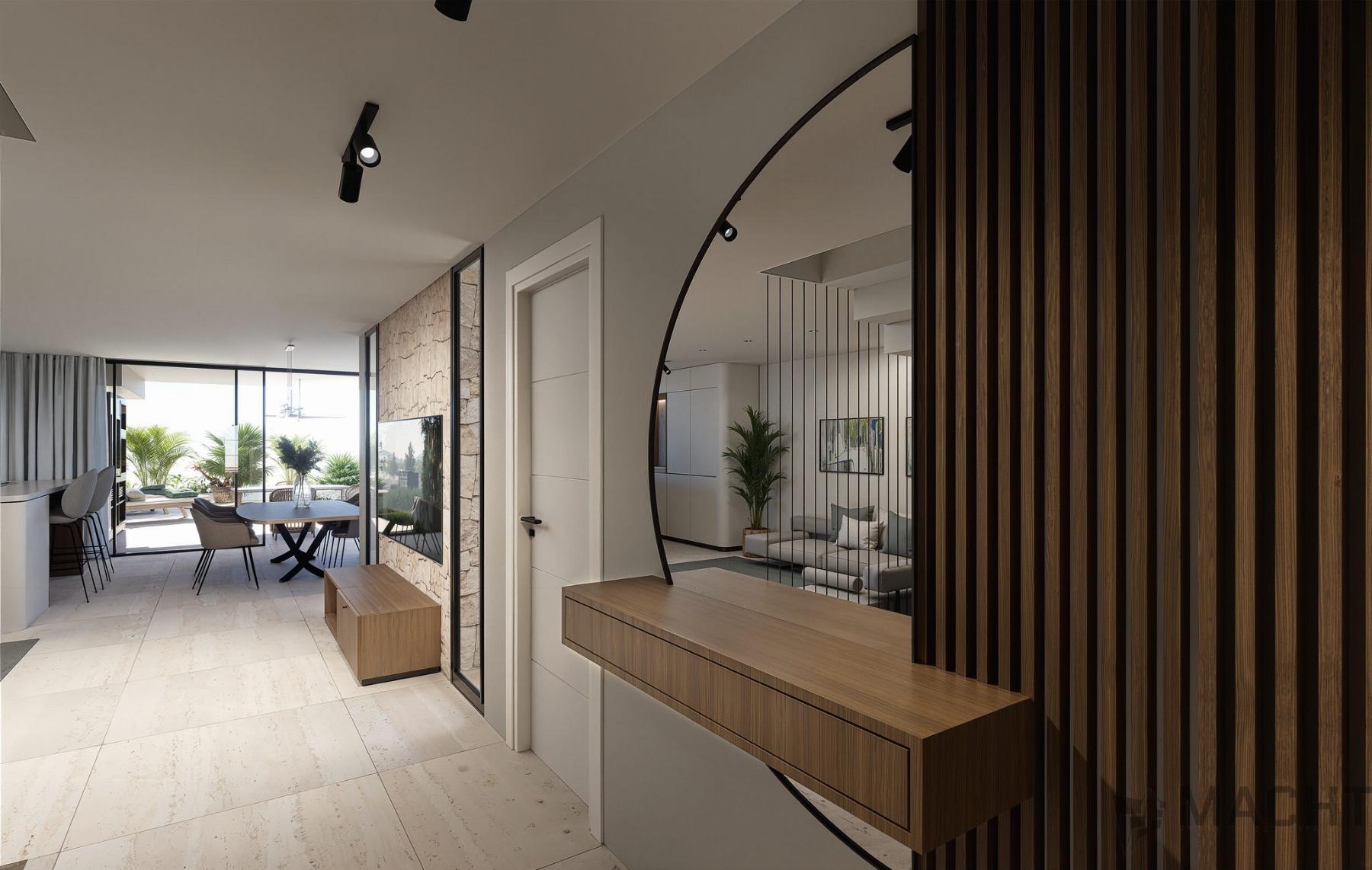 Venta de villa en Murcia
