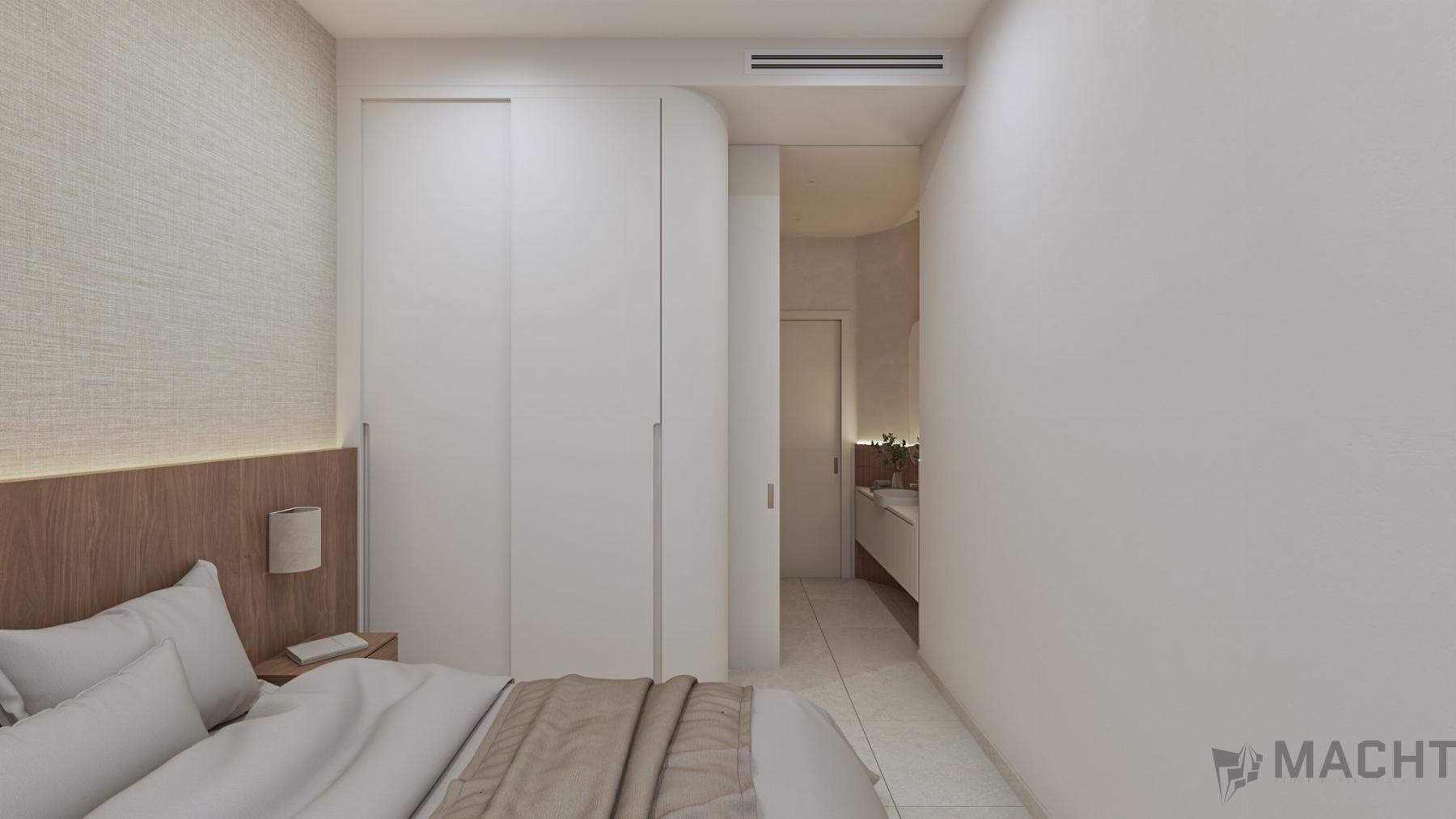 Venta de bungalow en Pilar de la Horadada
