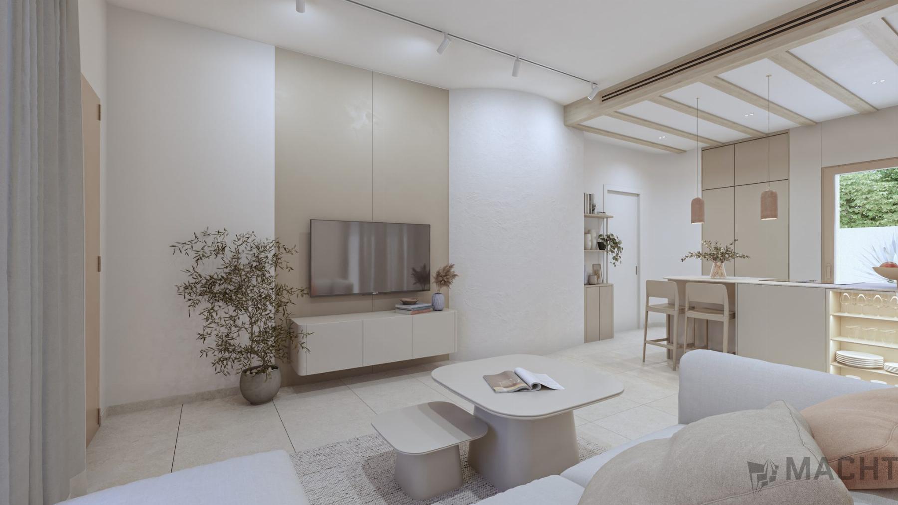 Venta de bungalow en Pilar de la Horadada