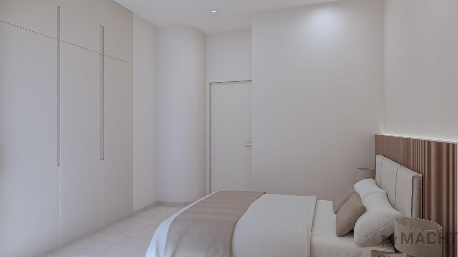 Venta de bungalow en Pilar de la Horadada