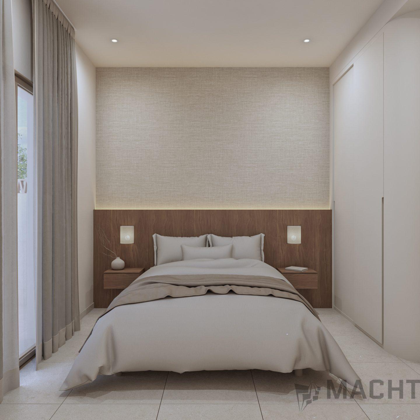 Venta de bungalow en Pilar de la Horadada
