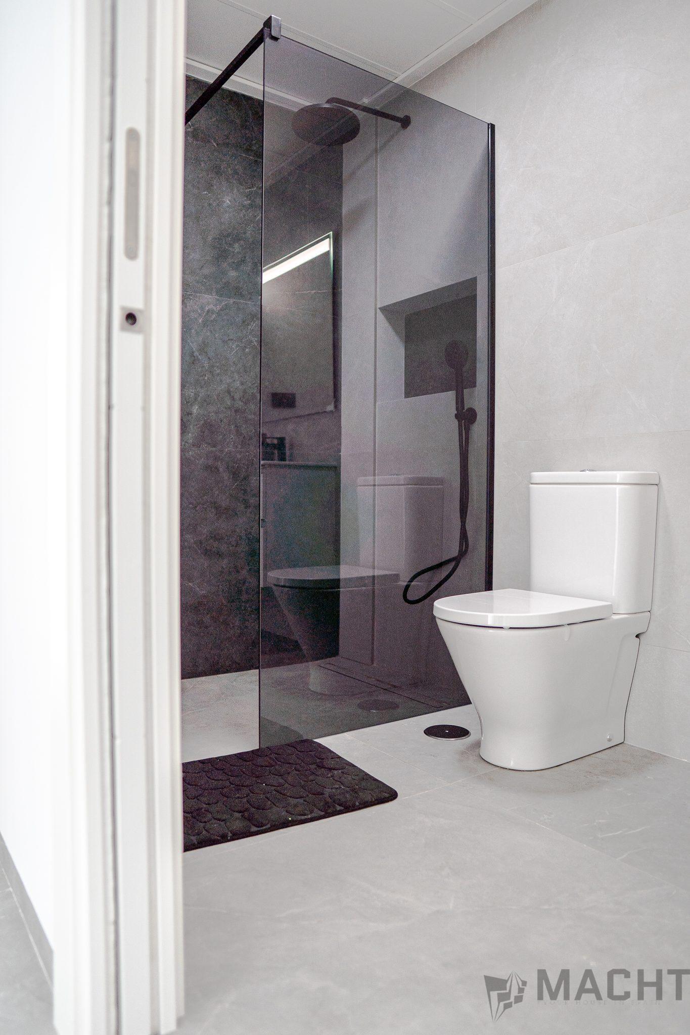 Venta de bungalow en San Javier