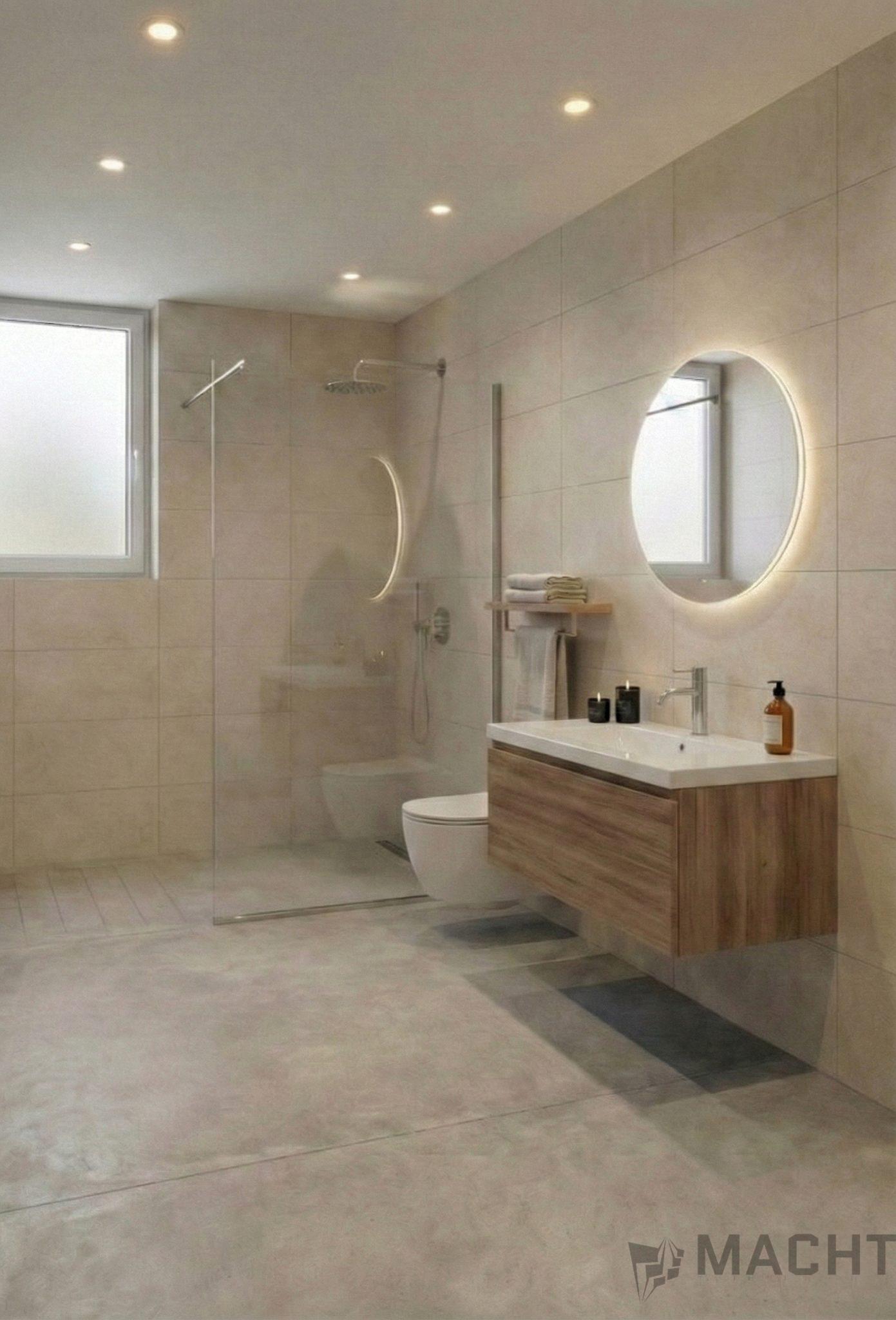 Venta de bungalow en San Javier