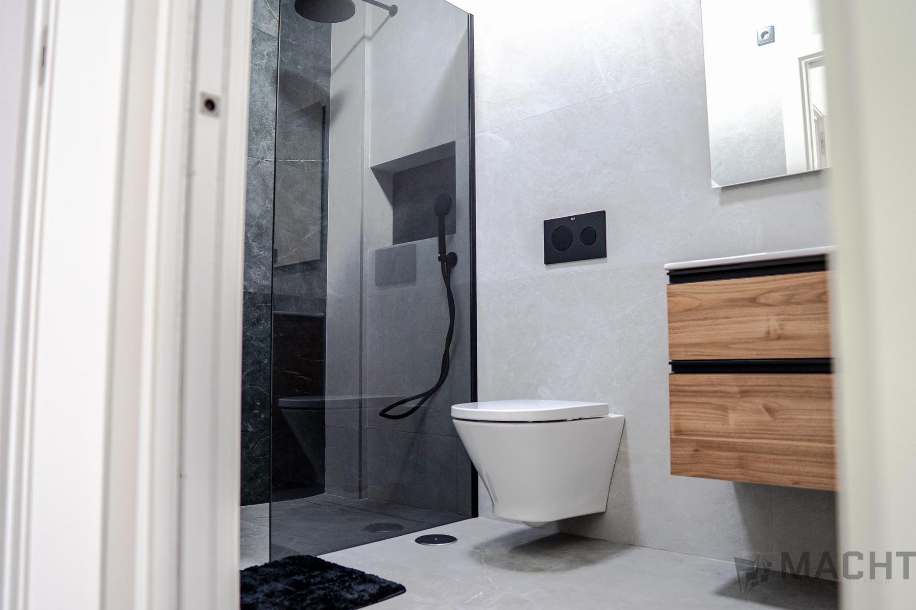 Venta de bungalow en San Javier