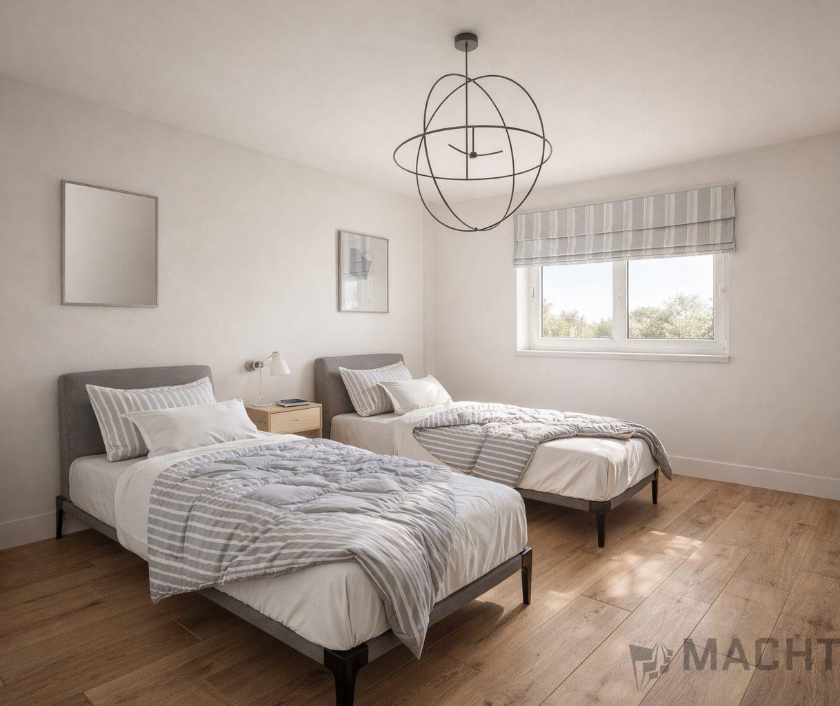 Venta de bungalow en San Javier