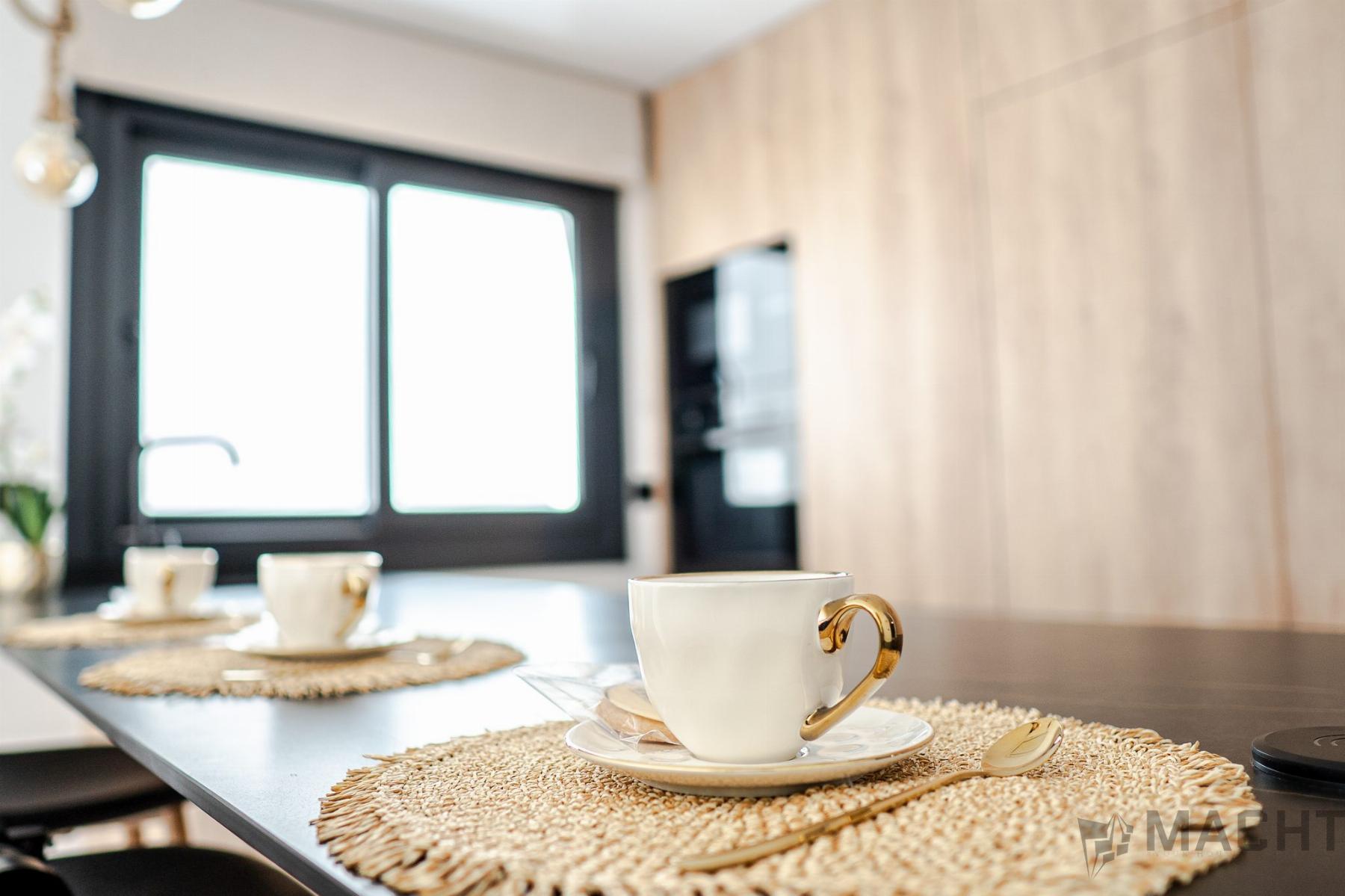 Venta de bungalow en San Javier