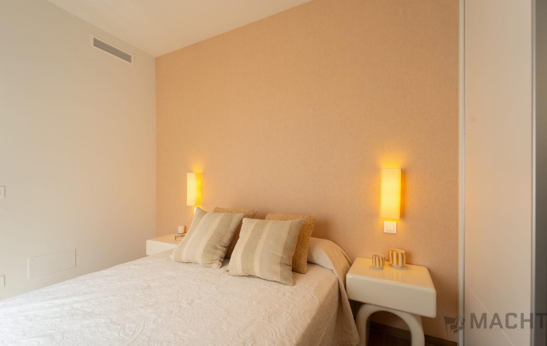 Venta de villa en San Pedro del Pinatar