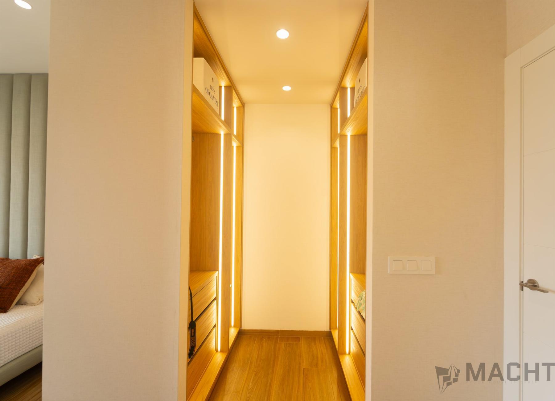 Venta de villa en San Pedro del Pinatar