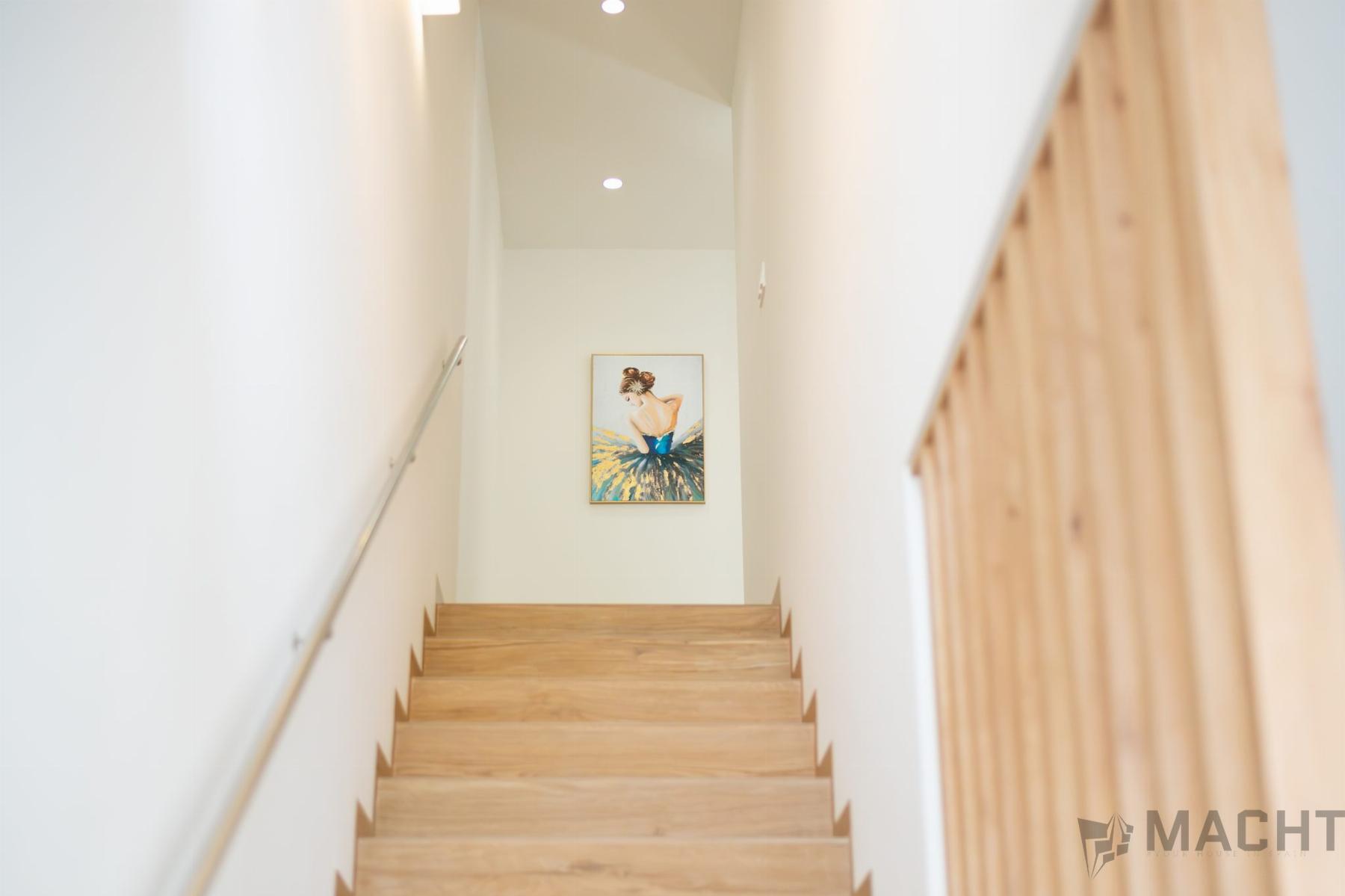 Venta de villa en San Pedro del Pinatar