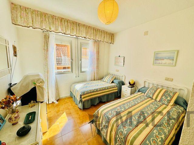 For sale of apartment in Torrevieja