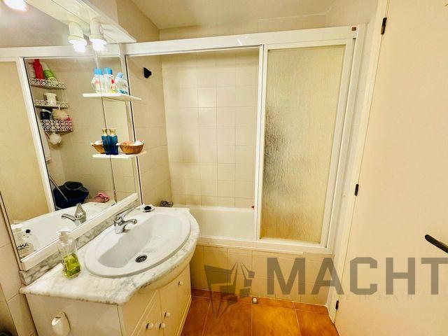 For sale of apartment in Torrevieja