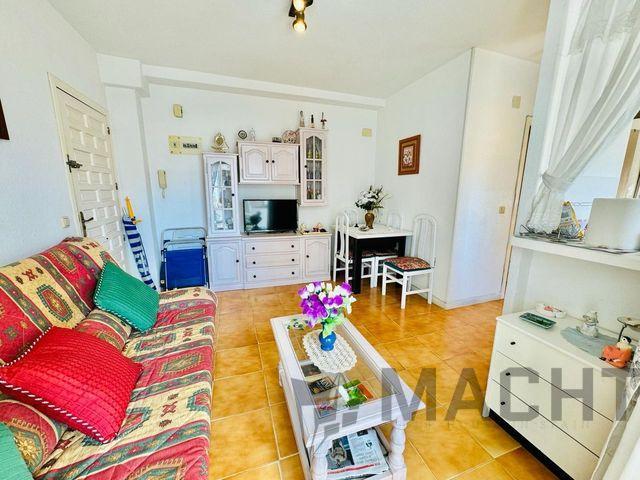 For sale of apartment in Torrevieja