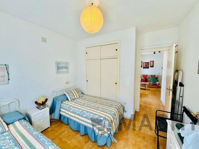 For sale of apartment in Torrevieja