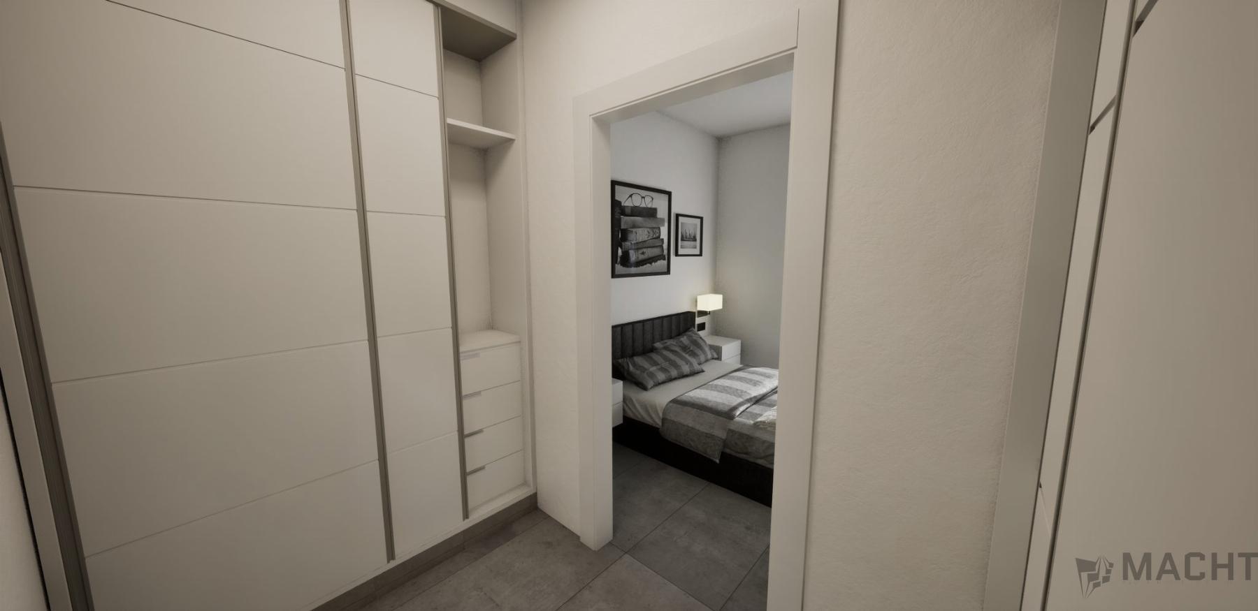 Venta de villa en Torre Pacheco
