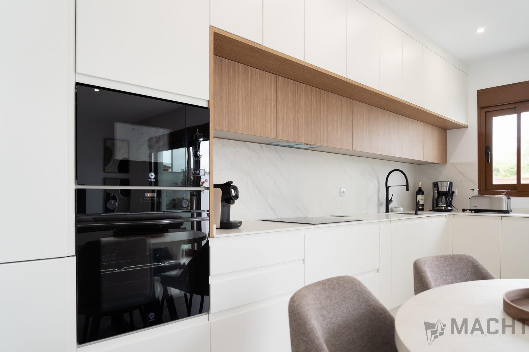 Venta de villa en Torre Pacheco