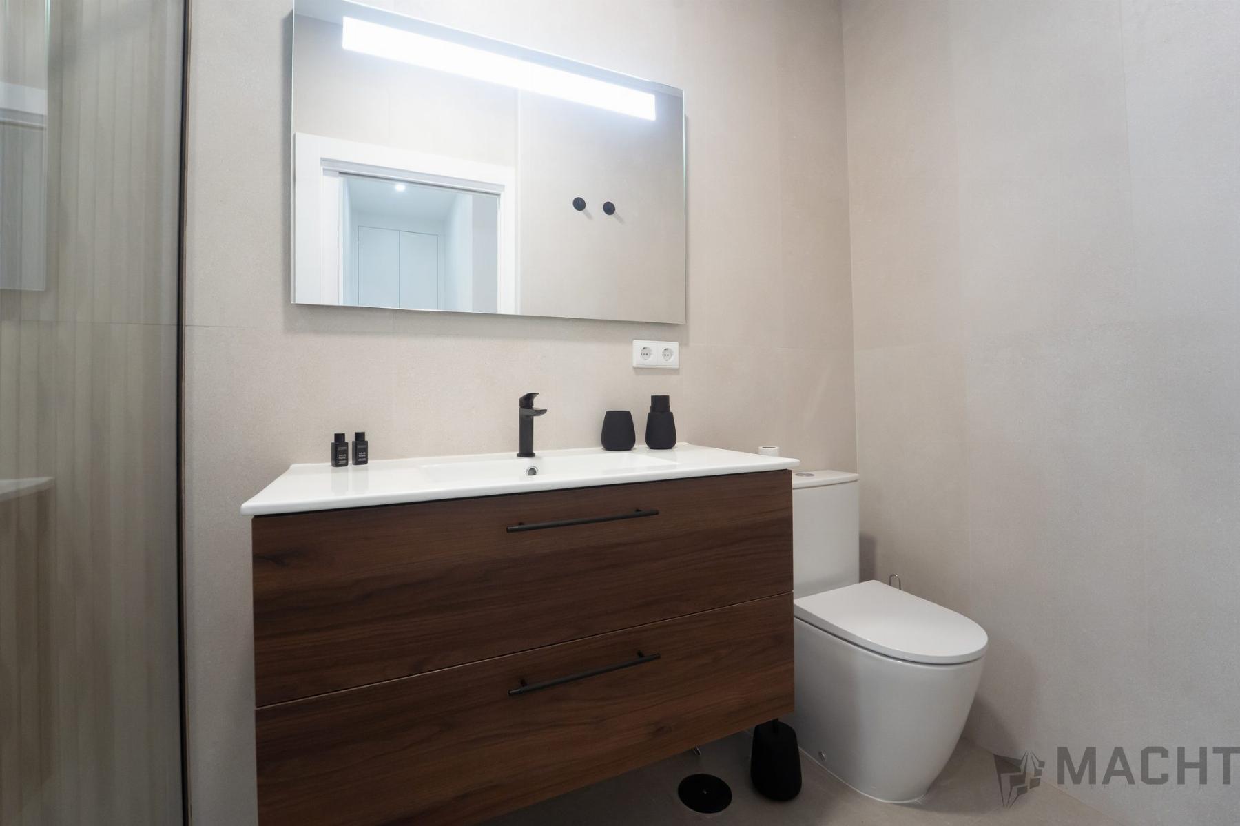 Venta de villa en Torre Pacheco