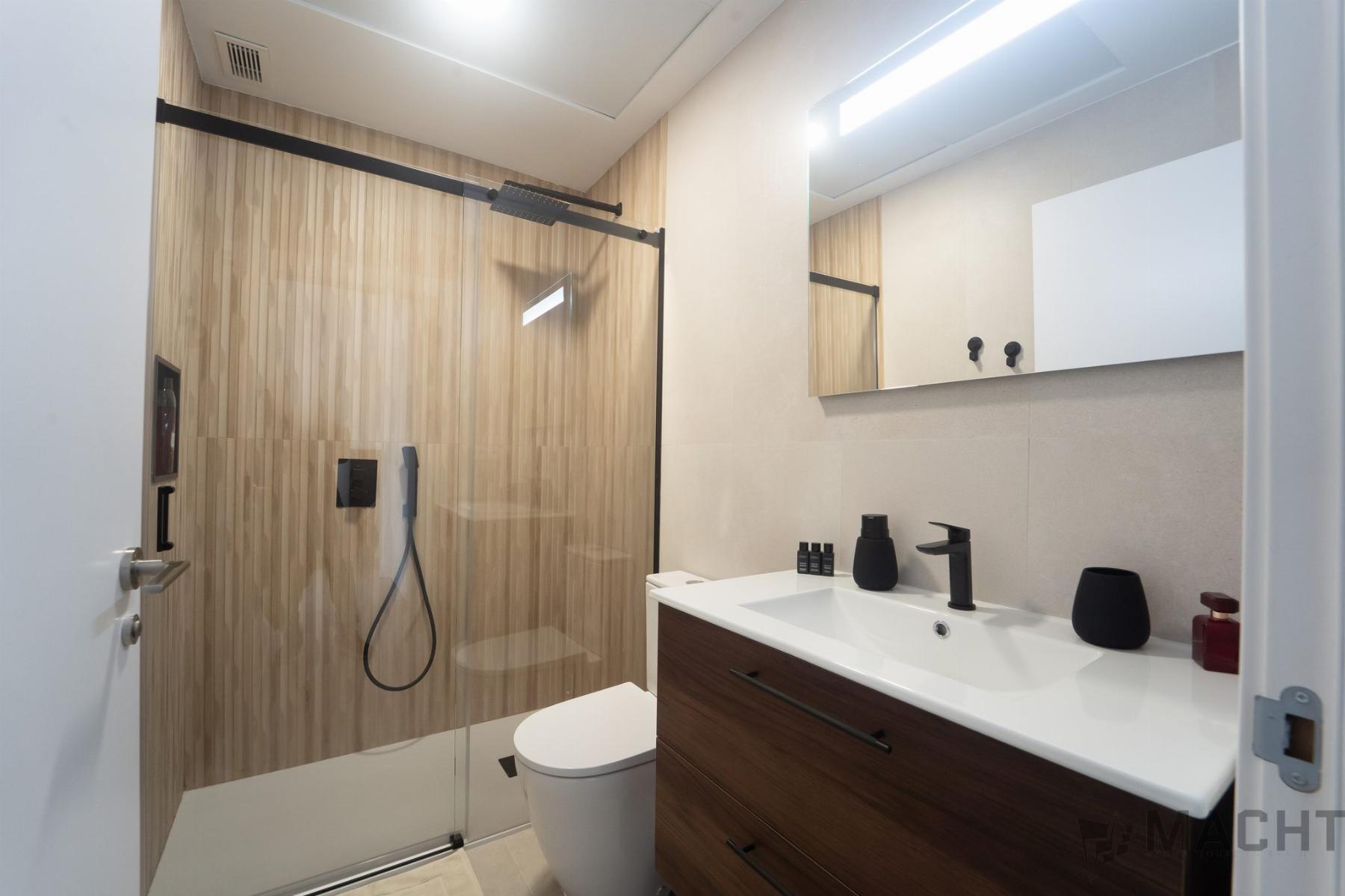 Venta de villa en Torre Pacheco