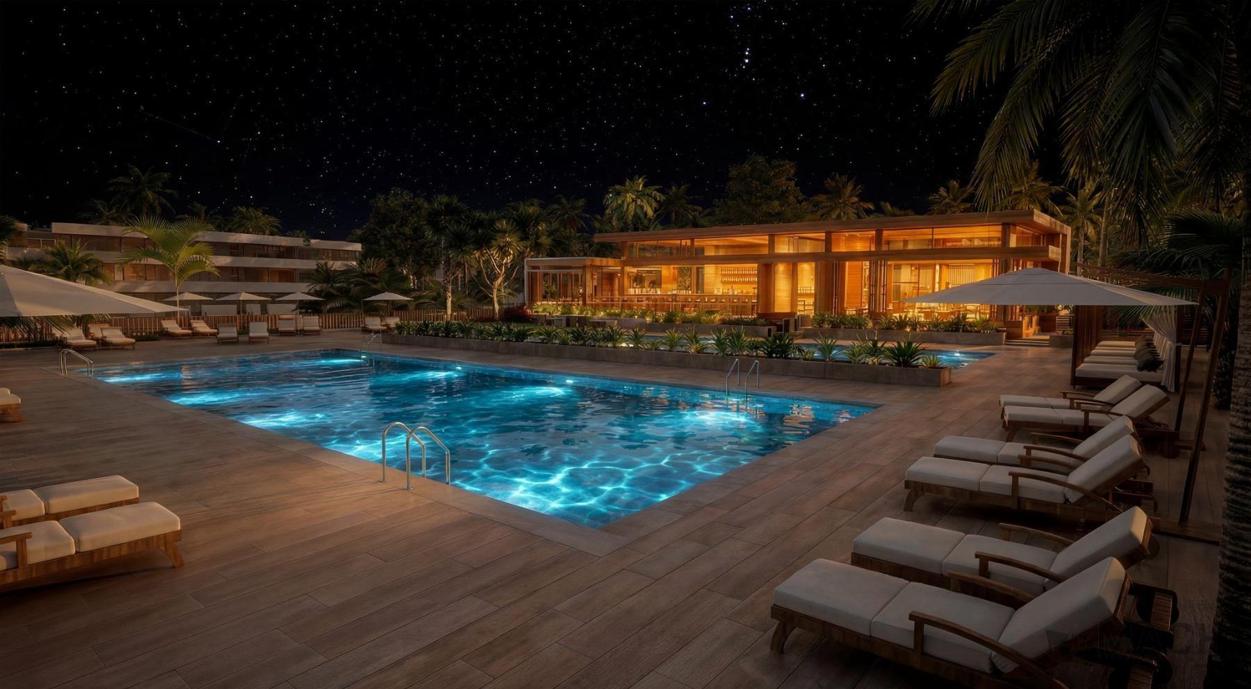 Venta de apartamento en Abanilla