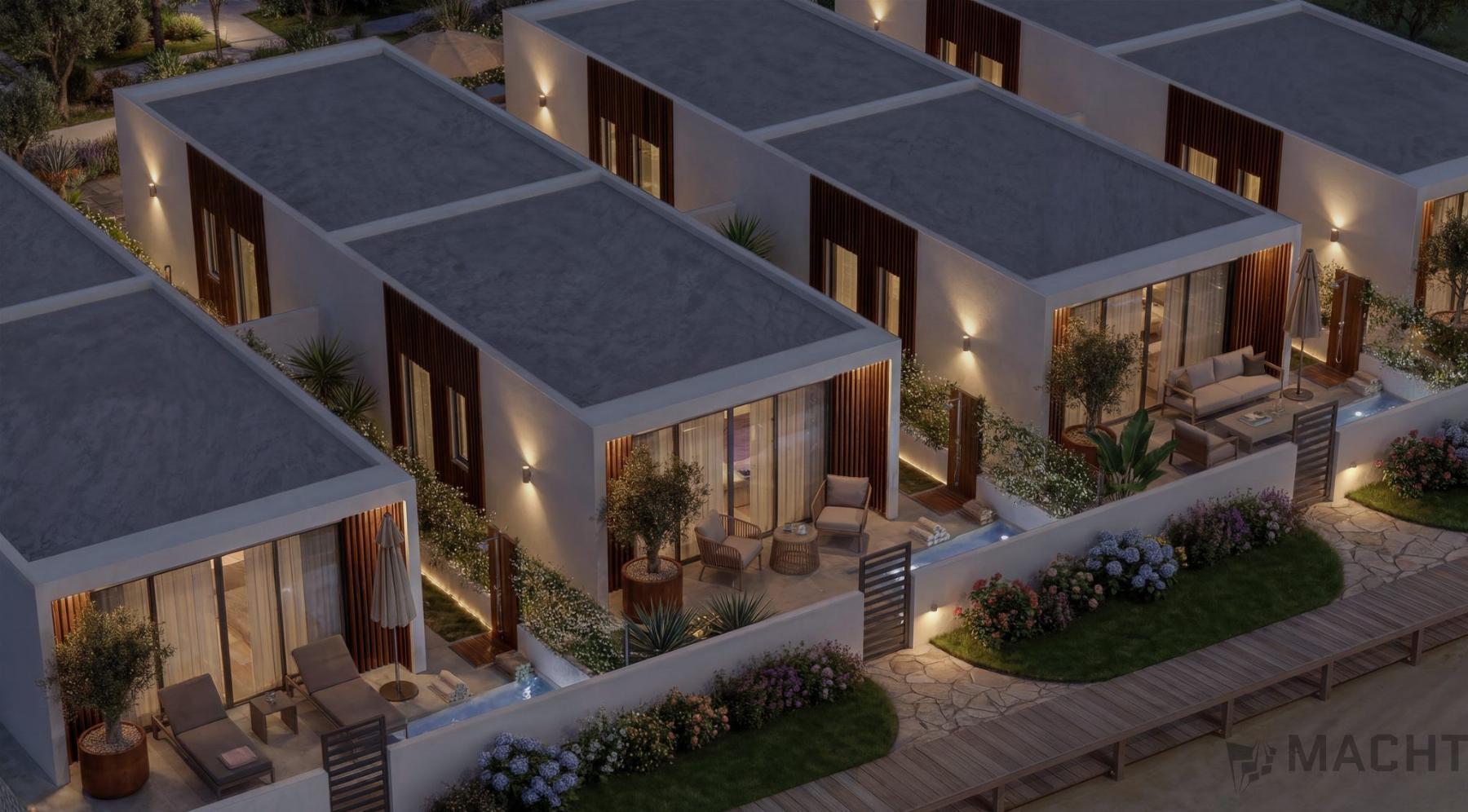 Venta de apartamento en Abanilla