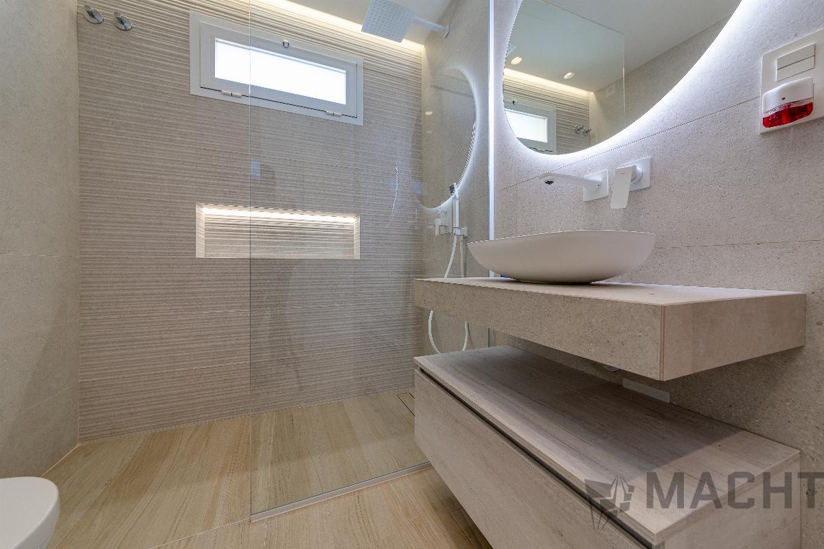 For sale of apartment in Guardamar del Segura
