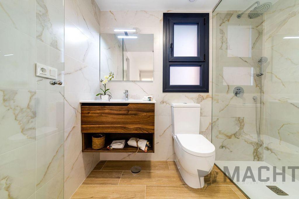 Venta de apartamento en Orihuela Costa