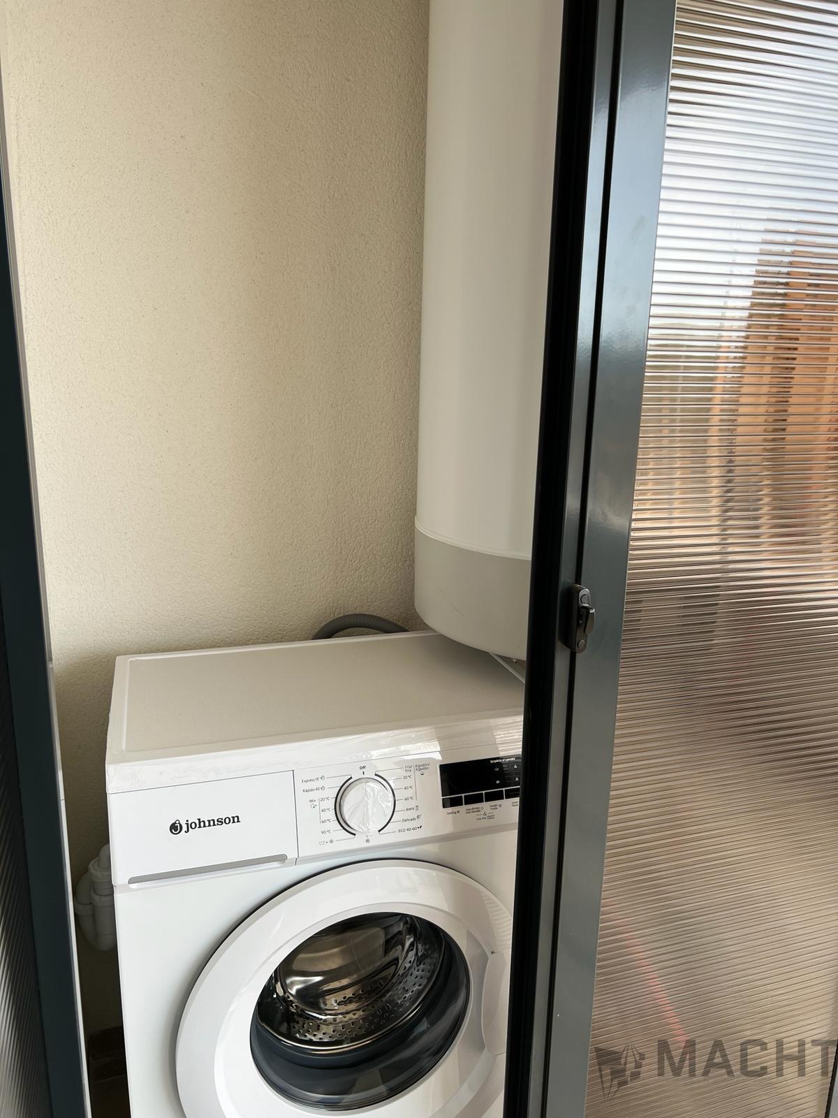 Venta de apartamento en Orihuela Costa