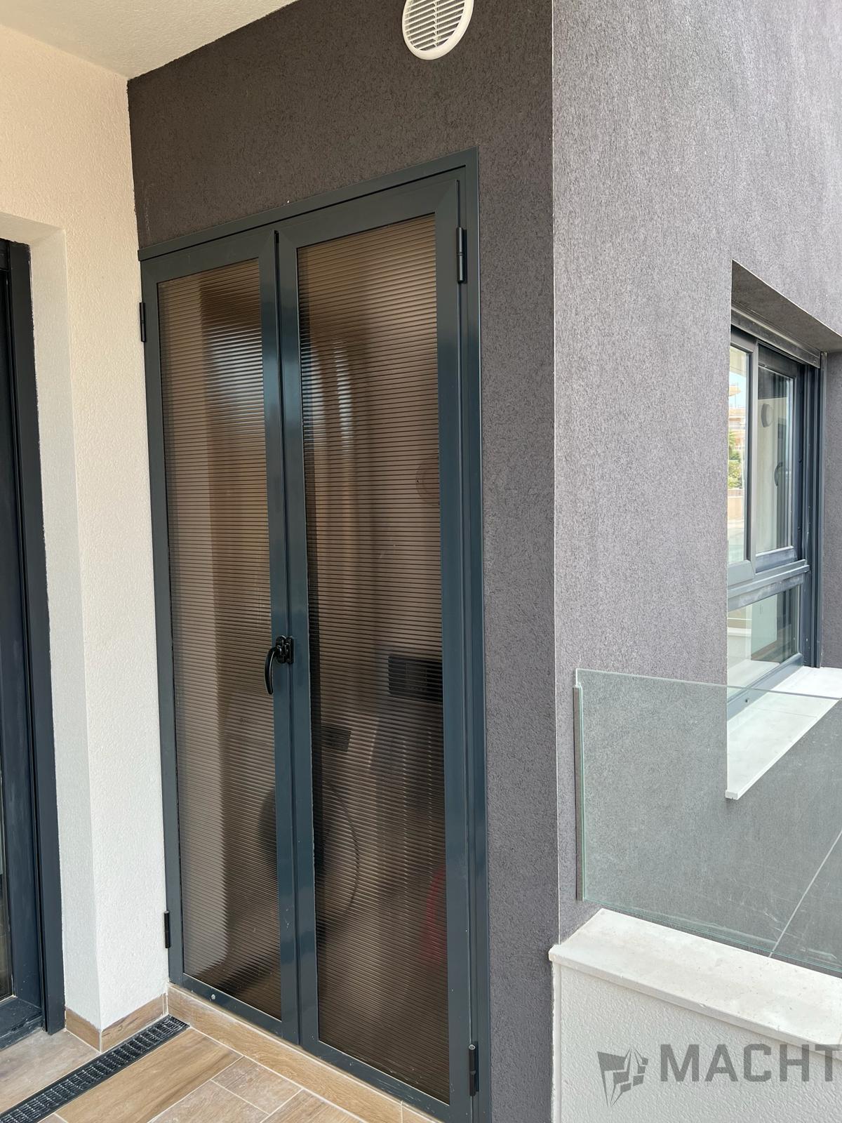 Venta de apartamento en Orihuela Costa
