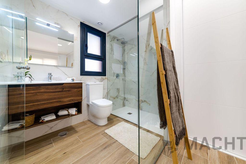 Venta de apartamento en Orihuela Costa