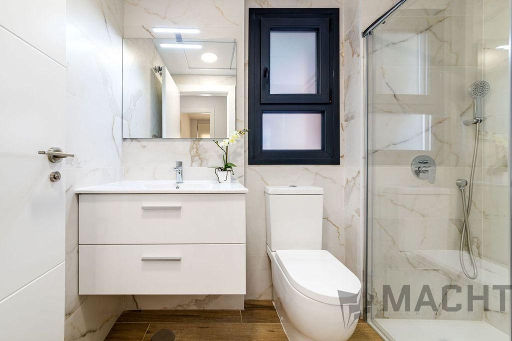 Venta de apartamento en Orihuela Costa