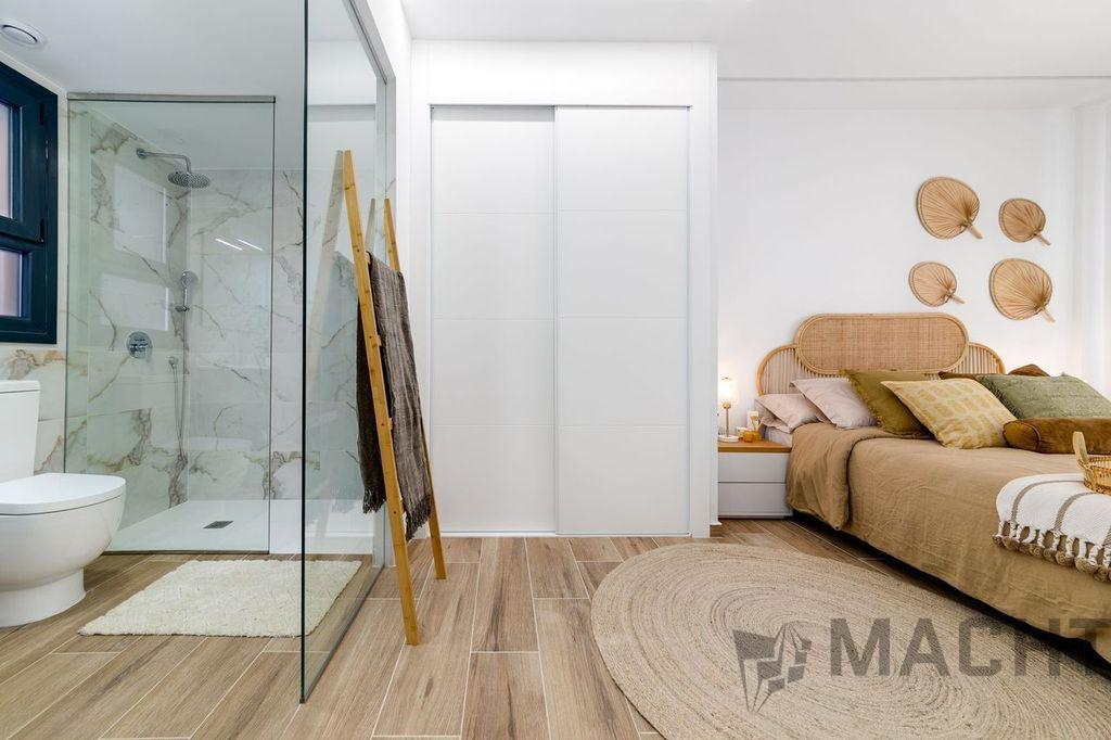 Venta de apartamento en Orihuela Costa
