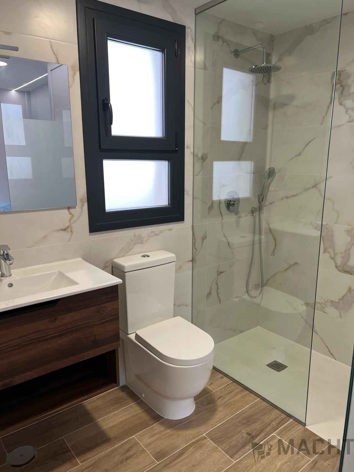 Venta de apartamento en Orihuela Costa