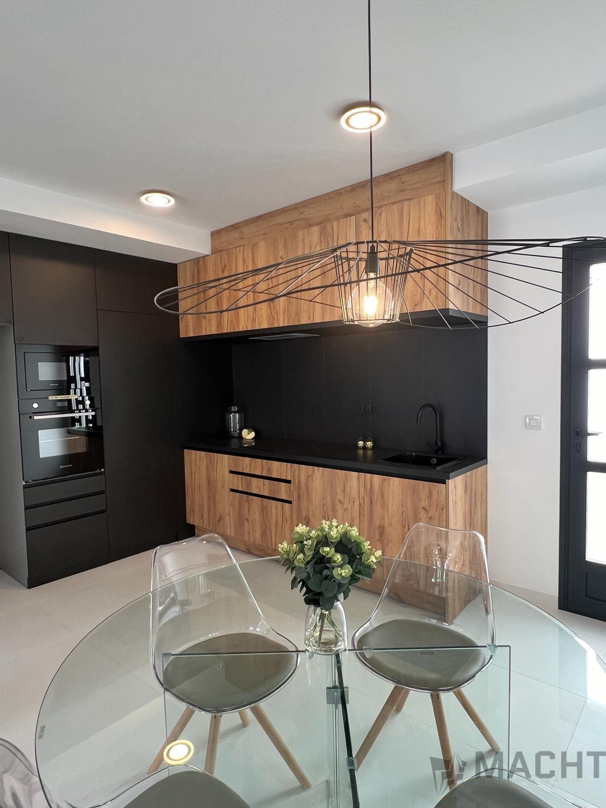 For sale of apartment in San Miguel de Salinas