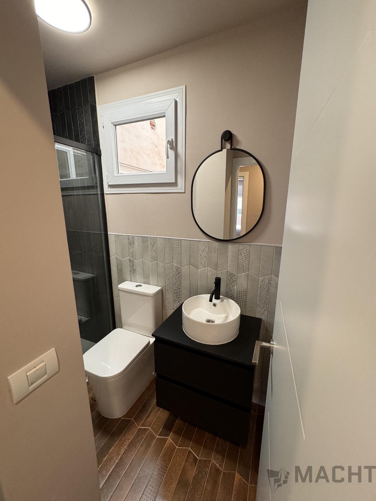 Venta de apartamento en Elche-Elx